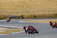 Slovakia-Ring;event-digital-images;motorbikes;no-limits;peter-wileman-photography;trackday;trackday-digital-images